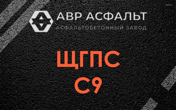 ЩГПС С9 в Любани