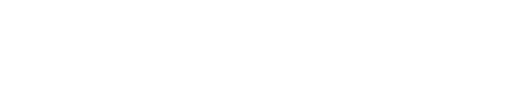 Асфальтовый завод АВР Асфальт Любань